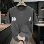 2 XL / Gray