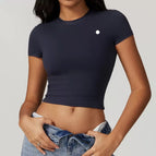 L / Navy