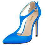 SKY BLUE / 9.5