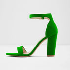 green / 10