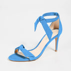 SKY BLUE / 5