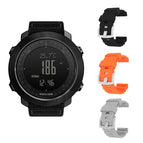 watch-3pc strap 1 / China Mainland
