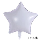 1pc 2