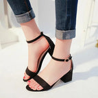 black / 41