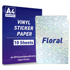 10S-Floral