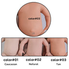 color 03
