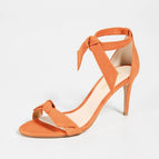 Orange / 5