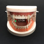 1.7cm no glue