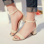 Beige / 42