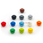 Mixed color 600pcs