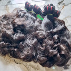 Bouncy Curly 1 / 14 in