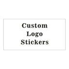 5x10cm 100pcs / on clear