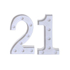 21 / 21x13.5x4.5cm