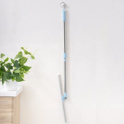 Magic Broom Sweeping Brush Water Removal Wiper Floor Wiper Squeegee For Bathroom Glass Window Floor Table Surface Tools Sweep