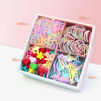 1140pcs