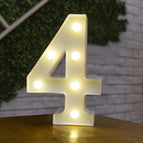 4 / 22cm