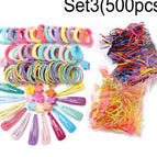 500pcs opp