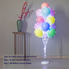 Laser / 2pcs white light