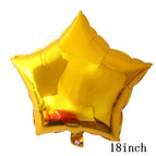 1pc