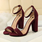 wine red / 3