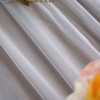 Light Grey / 10 Meters