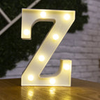 Z / 22cm