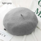 light grey