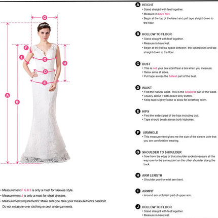 LORIE Boho Lace Elegant Wedding Dresses Low-Cut V-Neck Applique Bride Gowns Princess Spaghetti Strap Bridal Gown PartyCustomized
