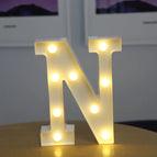 N / 22cm