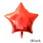 1pc 7