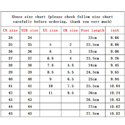 Zapato Tacon Alto Women Cute Sweet Pointed Navy Blue High Heel Shoes Ladies Classic Black Spring & Summer High Heel Pumps G9075