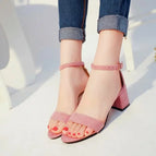 Pink / 39