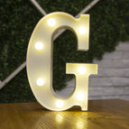G / 22cm