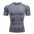 Grey / S