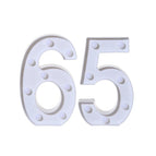 65 / 21x13.5x4.5cm