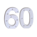 60 / 21x13.5x4.5cm