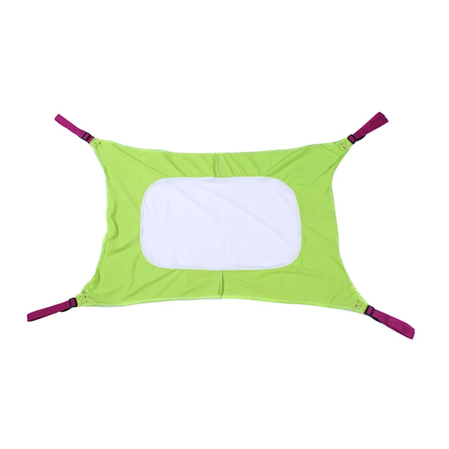Newborn Baby Hammock Swing Bed Folding Infant Crib Safety Nursery Sleeping Bed Baby Products Baby Cradle Swing