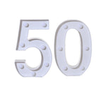 50 / 21x13.5x4.5cm
