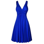 Blue / XL / China Mainland