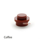 Coffee 600pcs