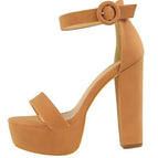 light tan / 5.5