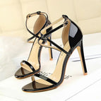 black / 38