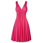 Pink / XL / United States