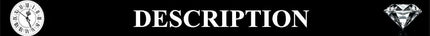 ORLANDO Men Luxury Watches New Arrived Cool Black Gold Quartz Steel Wristwatch Exquisite Masculino Relogio Fashion Clock