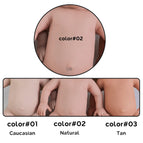 color 02