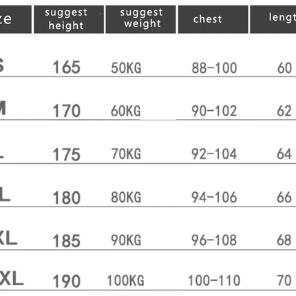 Men's Summer Sports Top Short-Sleeved Quick Drying T-Shirt for Fitness Jogging Volleyball Basketball Gym Fitness Sets