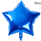 1pc 5