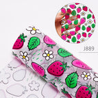 SKU-07-J889