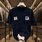 Xl / Black1