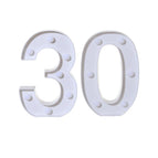 30 / 21x13.5x4.5cm